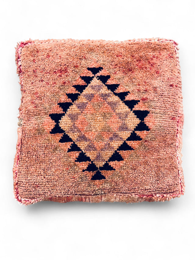 Upcycling mit Stil – unsere LEY! Vintage-Line