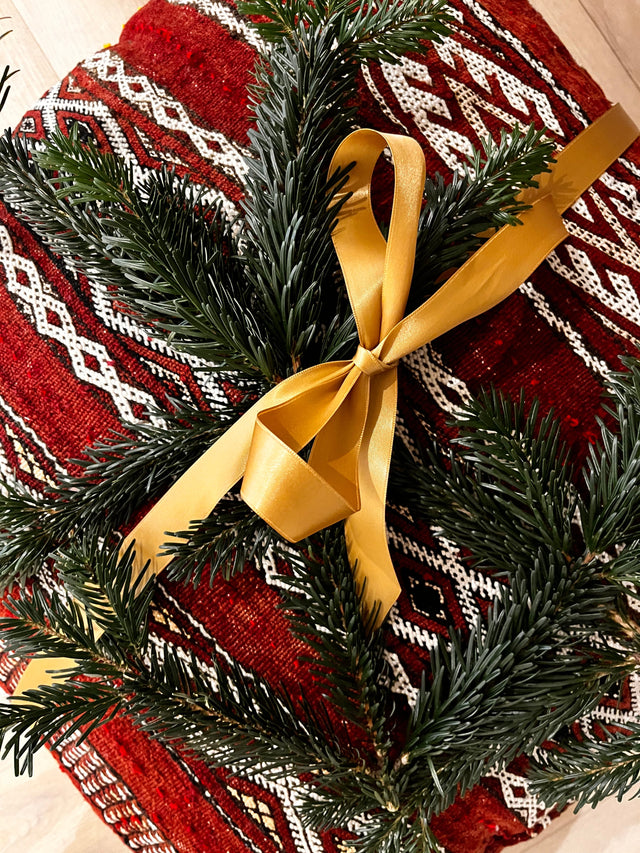 LEY! Christmas