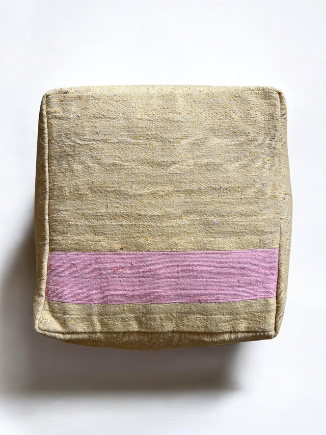 Bodenkissen - Banu Mini