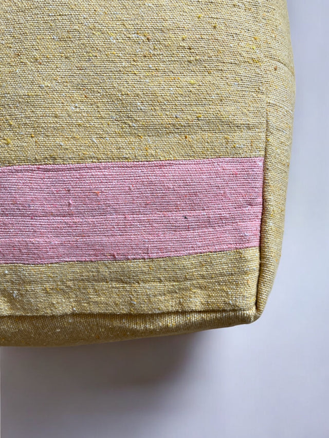 Bodenkissen - Banu Mini