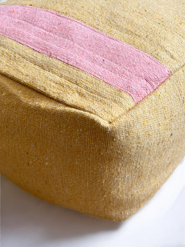 Bodenkissen - Banu Mini