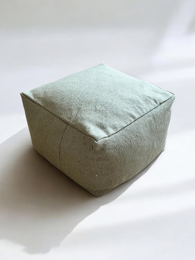 Bodenkissen - Milena Mini