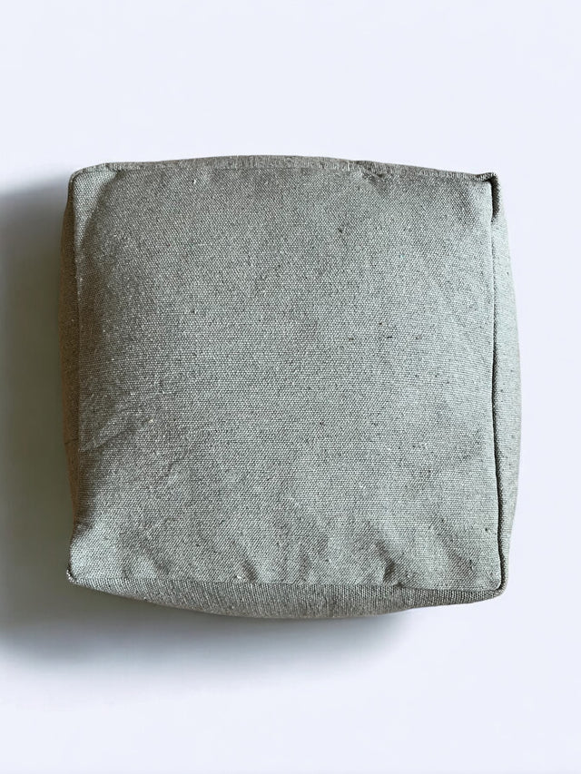 Bodenkissen - Milena Mini