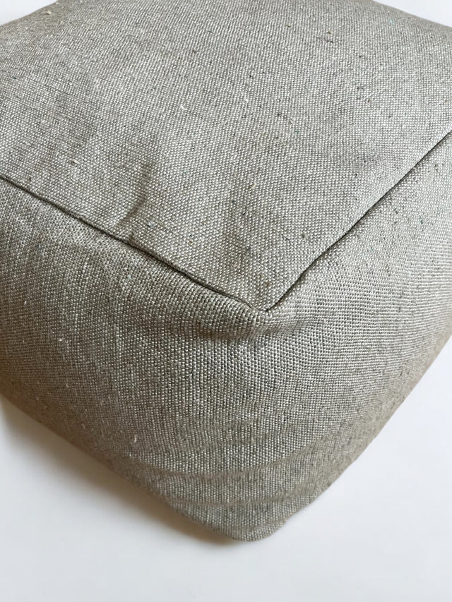 Bodenkissen - Milena Mini