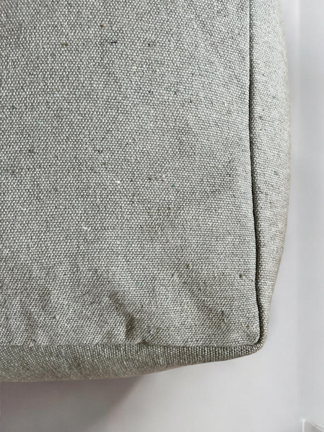 Bodenkissen - Milena Mini