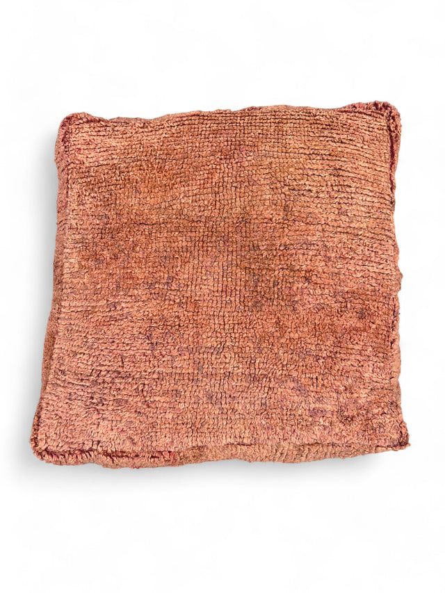 Bodenkissen - Rashida