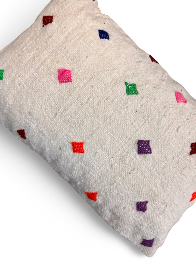 Kissen - Colorful Line - 40x 60