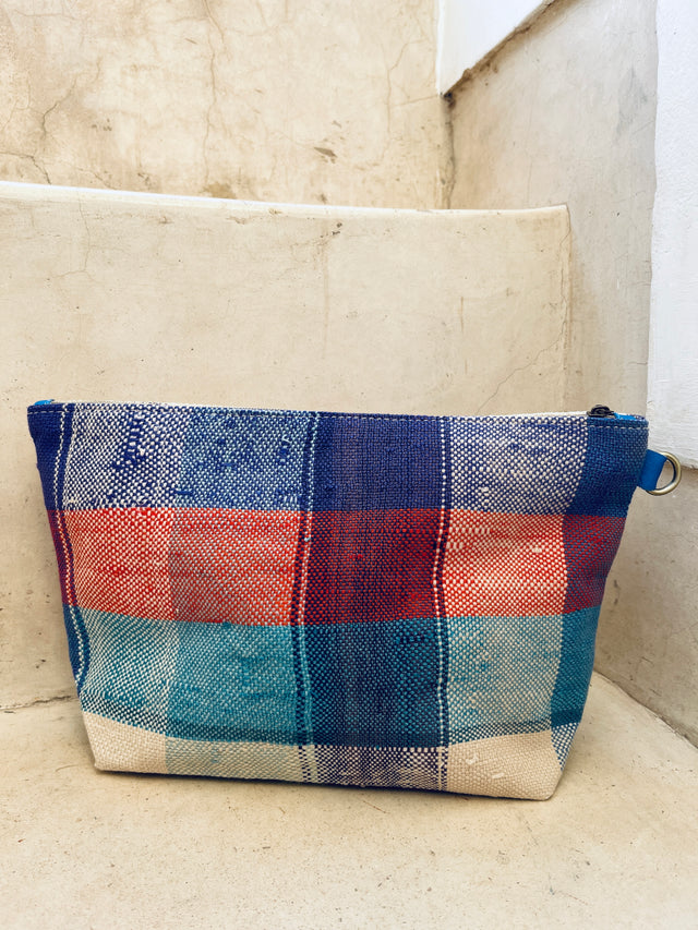 Tasche - Kosmetiktasche