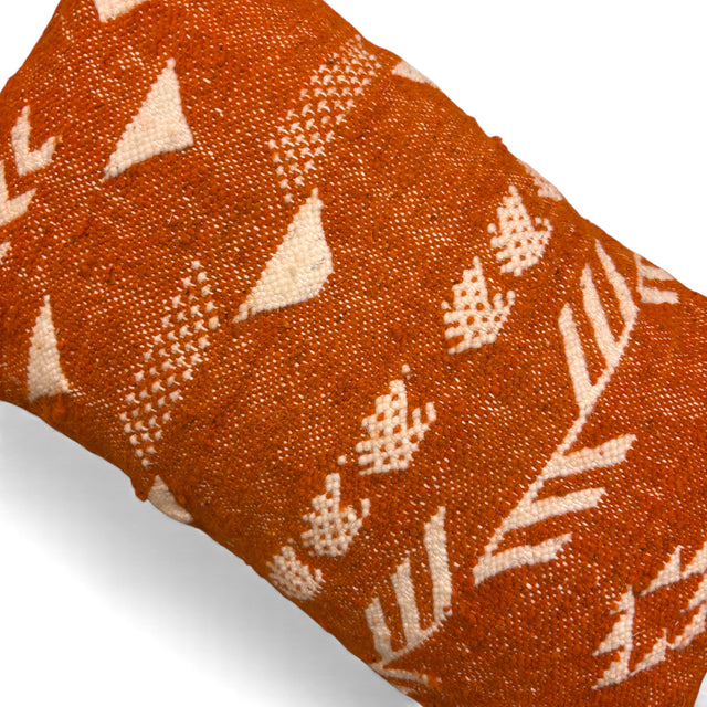 LEY! Kissen - Colorful Line - 30x50