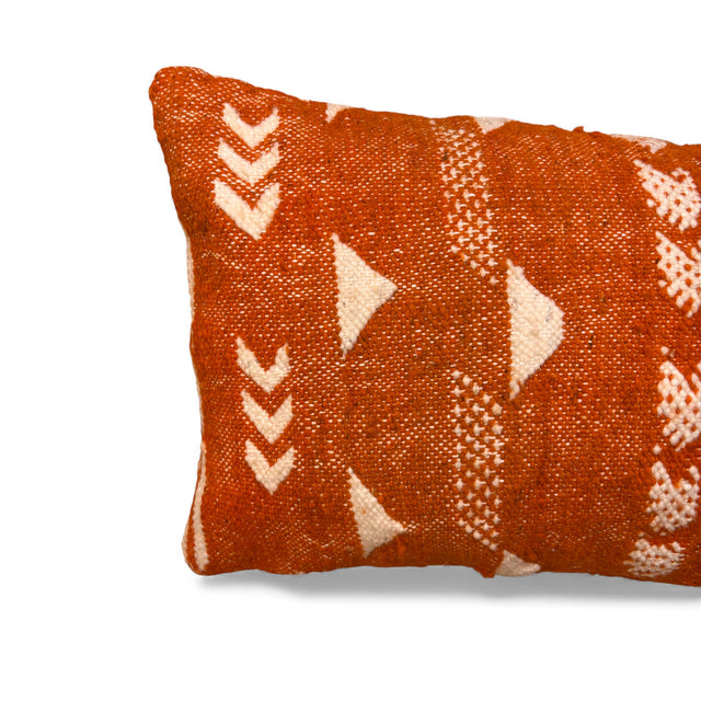 LEY! Kissen - Colorful Line - 30x50