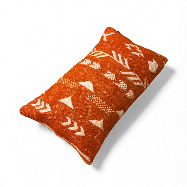 LEY! Kissen - Colorful Line - 30x50