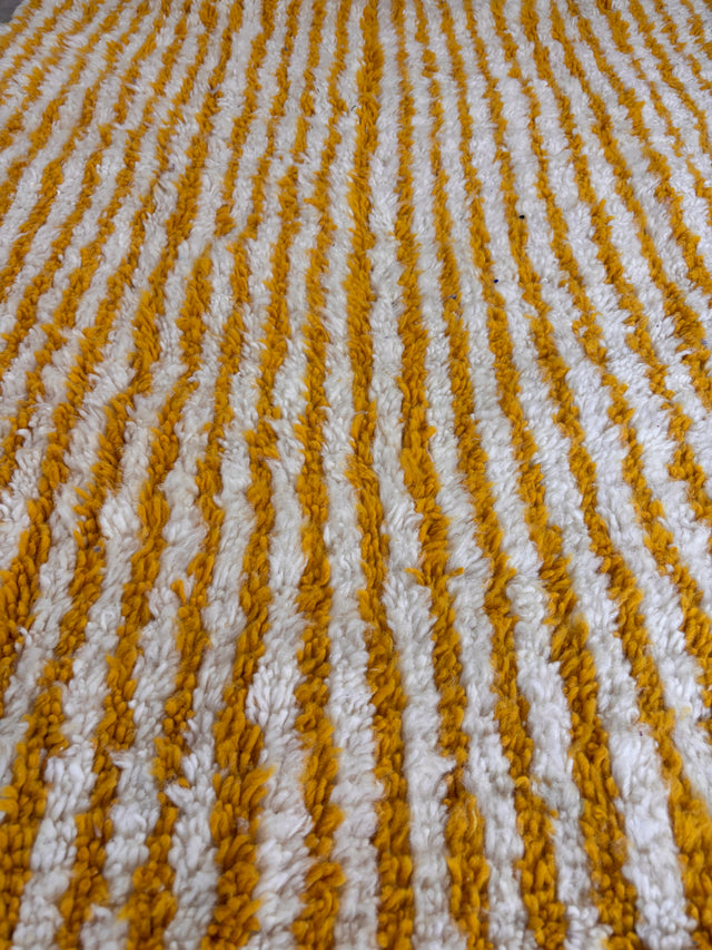 Berber Teppich - Jello - 1,50 x 2,50