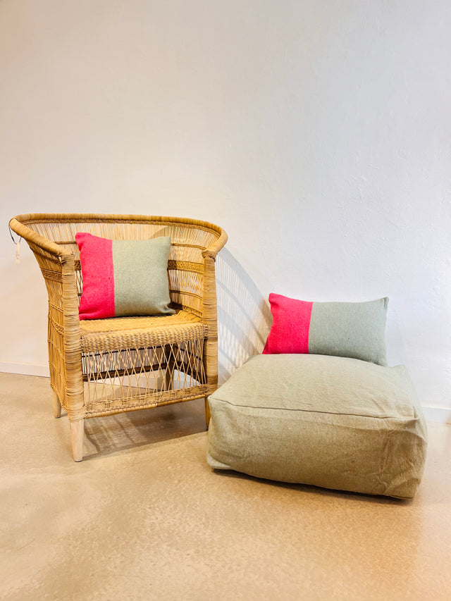 Kissen - Merva 30x50