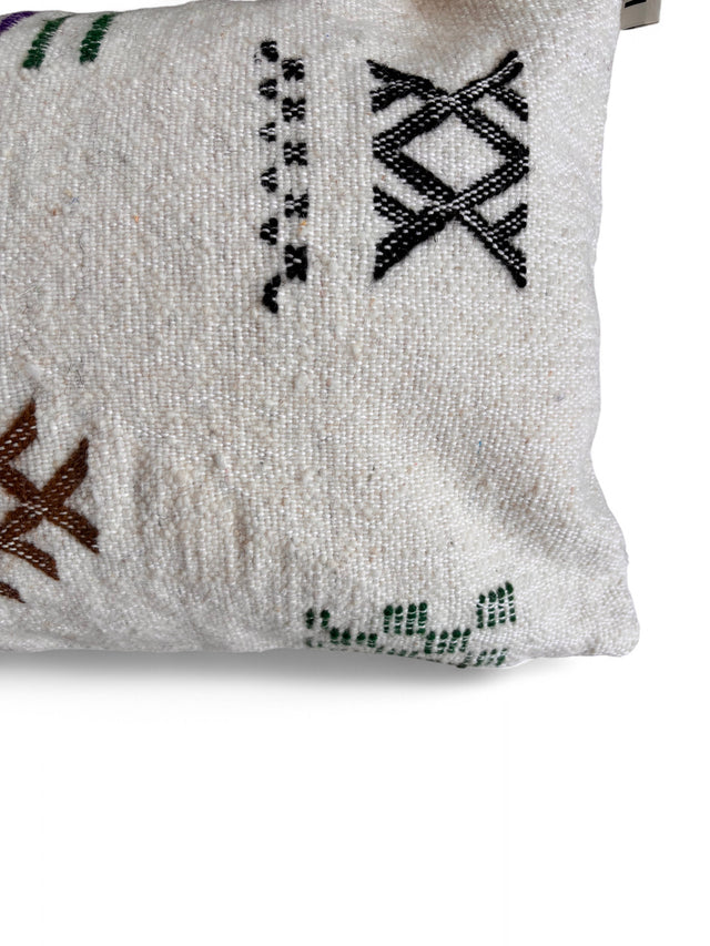 Kissen - Colorful Line - 40 x 60