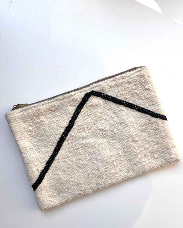 Tasche - Meli - 20x30