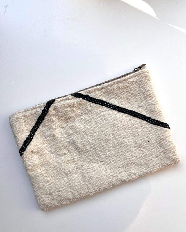 Tasche - Meli - 20x30