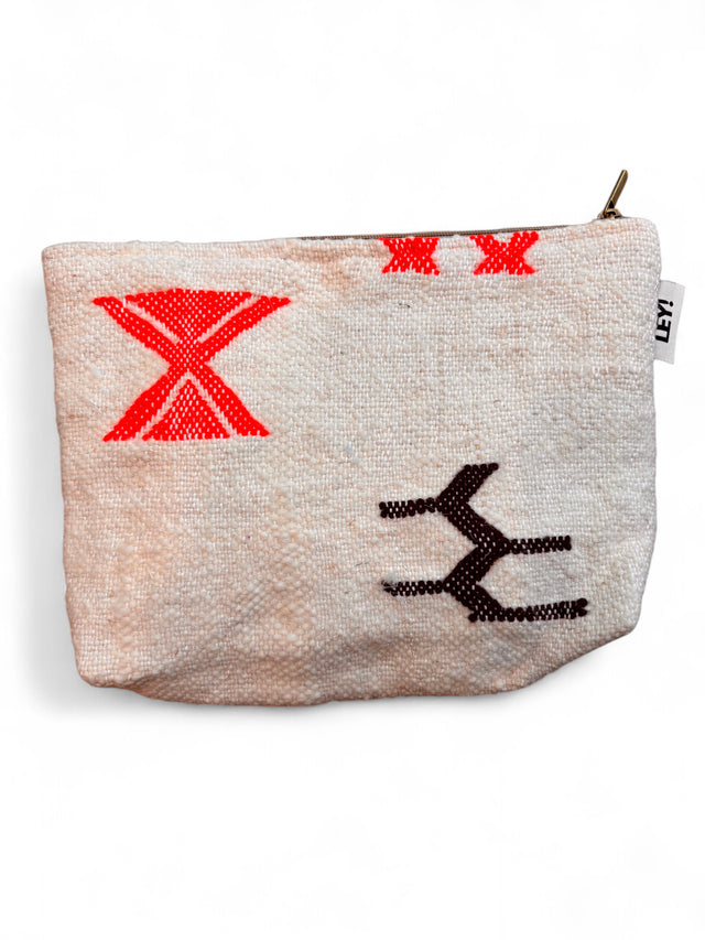 Tasche - Colorful Line - 20x30cm