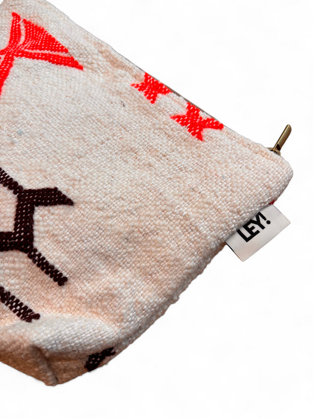 Tasche - Colorful Line - 20x30cm