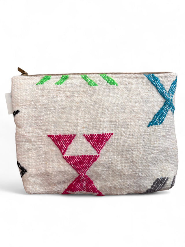 Tasche - Colorful Line - 20x30cm