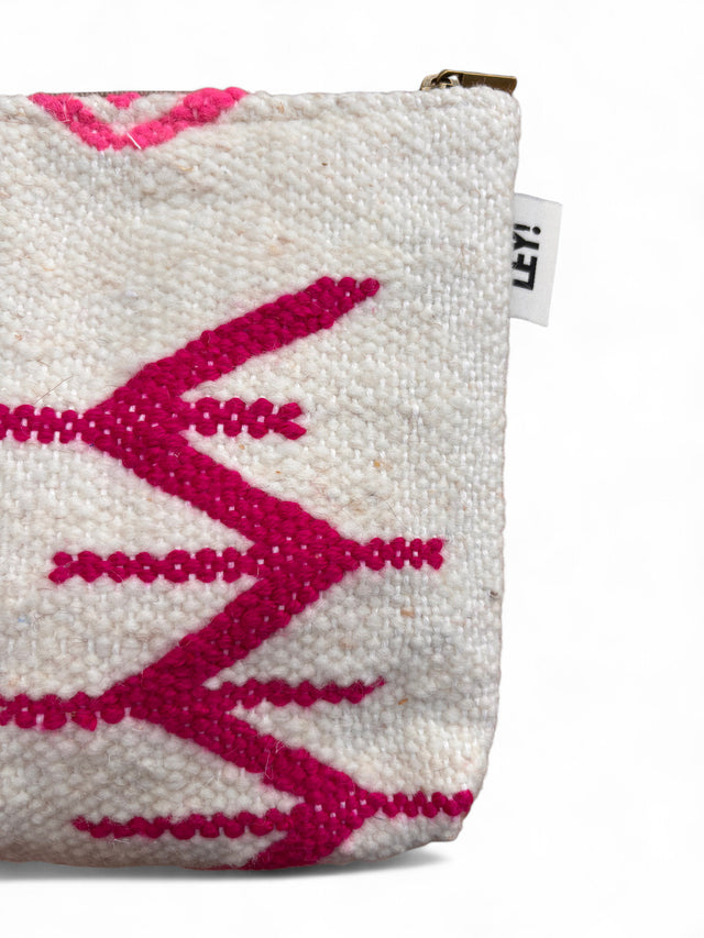 Tasche - Colorful Line - 20x30cm