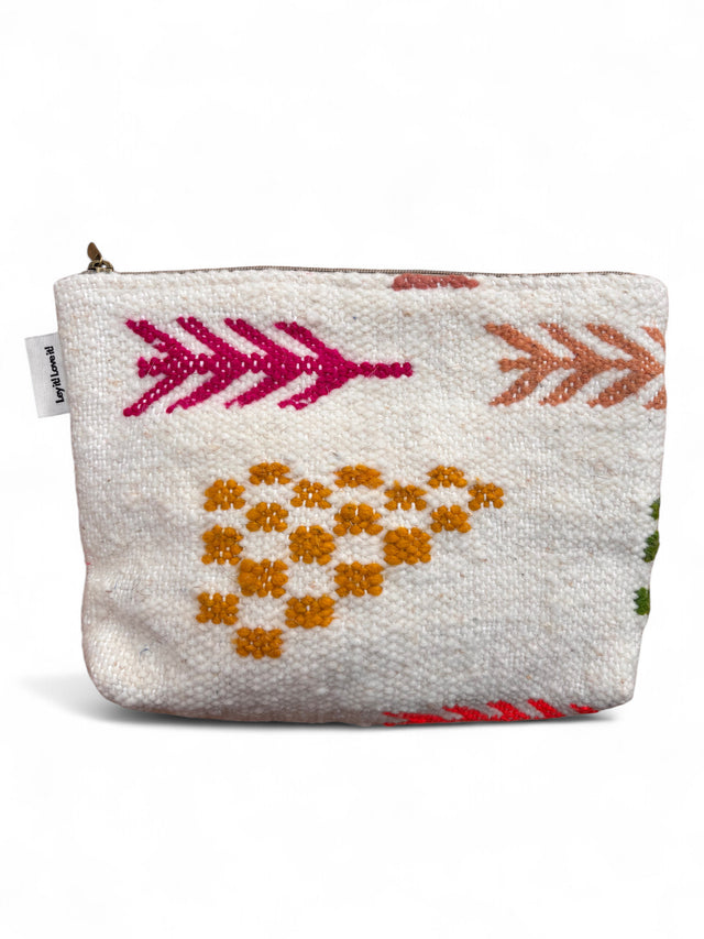 Tasche - Colorful Line - 20x30cm