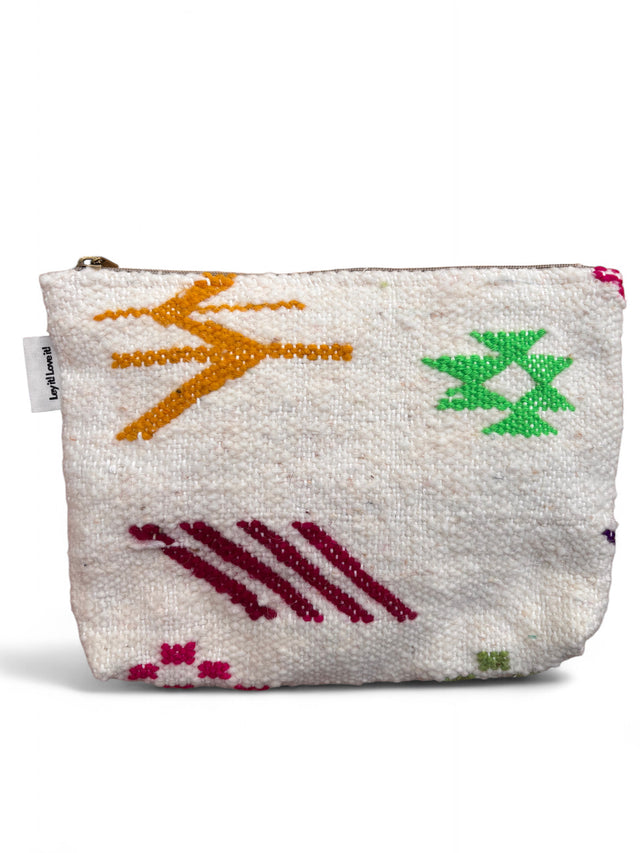 Tasche - Colorful Line - 20x30cm