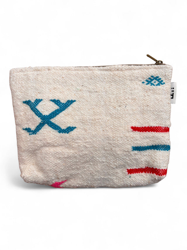 Tasche - Colorful Line - 20x30cm