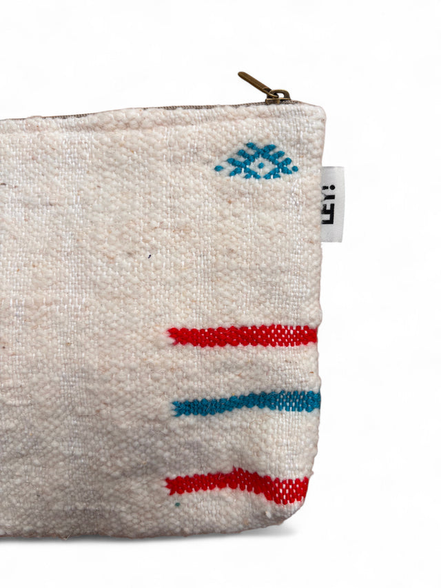 Tasche - Colorful Line - 20x30cm