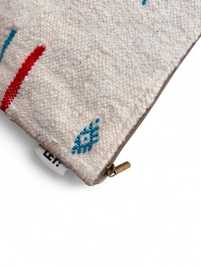 Tasche - Colorful Line - 20x30cm