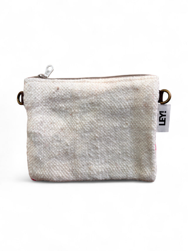 Tasche - Classic Line - 15x20cm