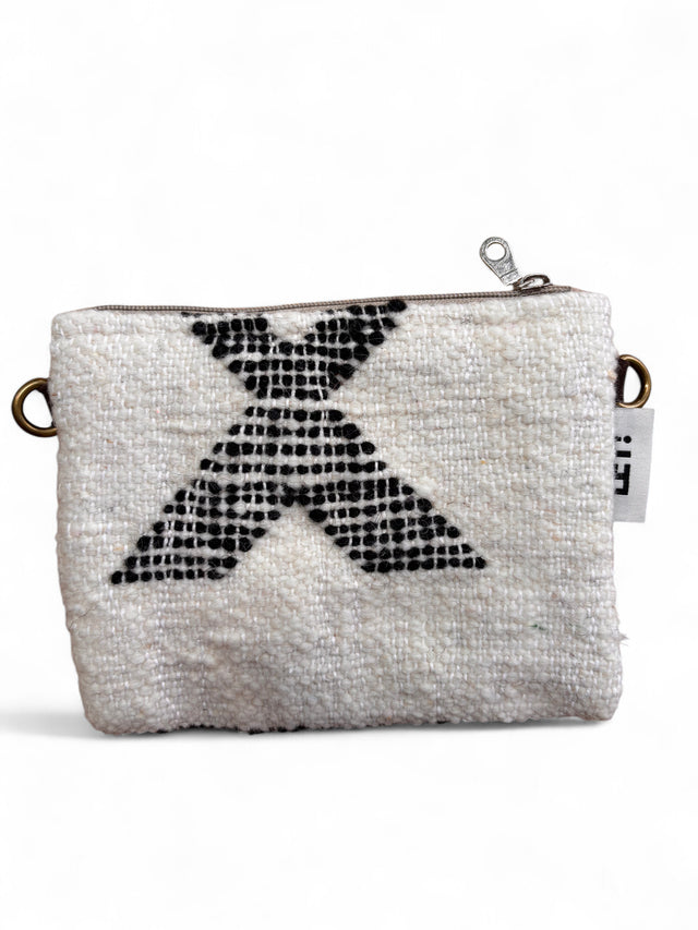 Tasche - Classic Line - 15x20cm