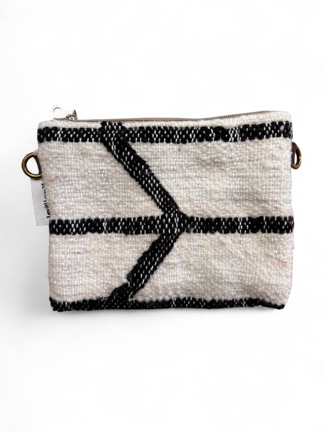 Tasche - Classic Line - 15x20cm