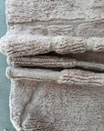 Berber Teppich - POLLY - 1,65 x 2,45