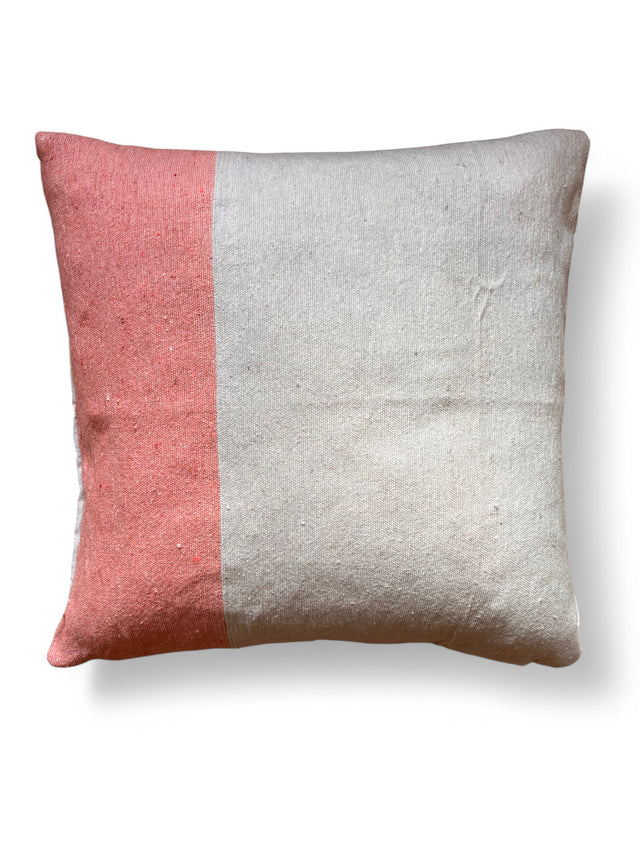 Kissen - Amela 60x60