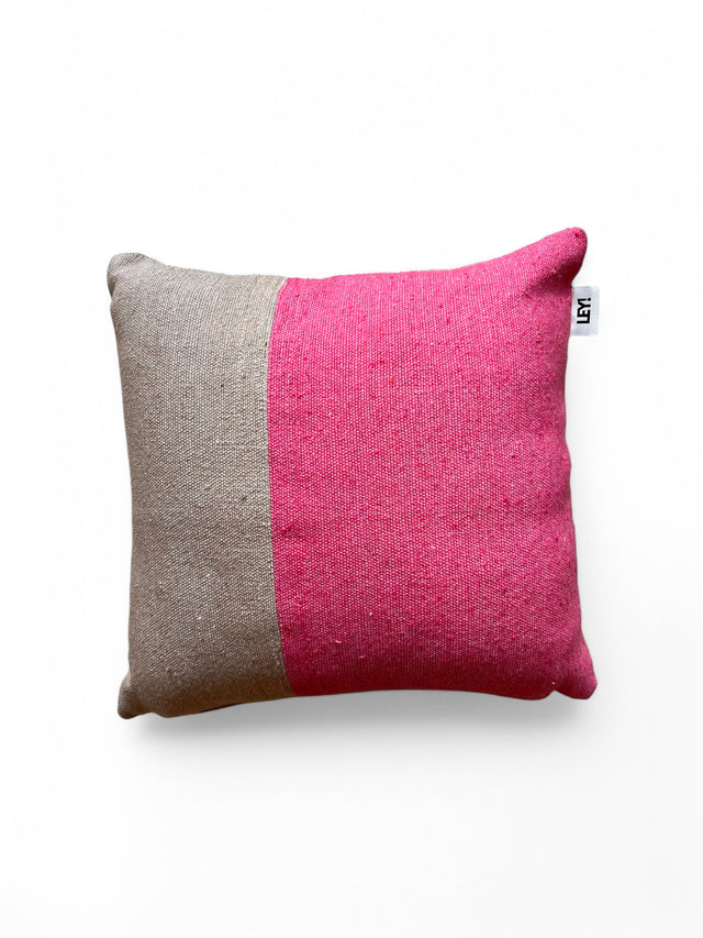 Kissen - Junah 40x40