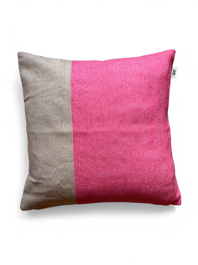 Kissen - Junah 60x60