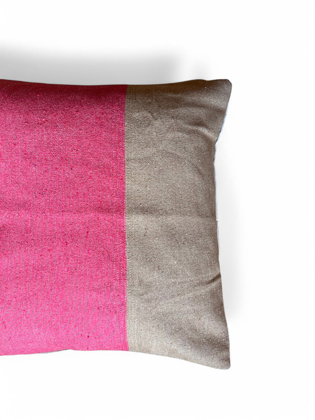 Kissen - Junah 60x60