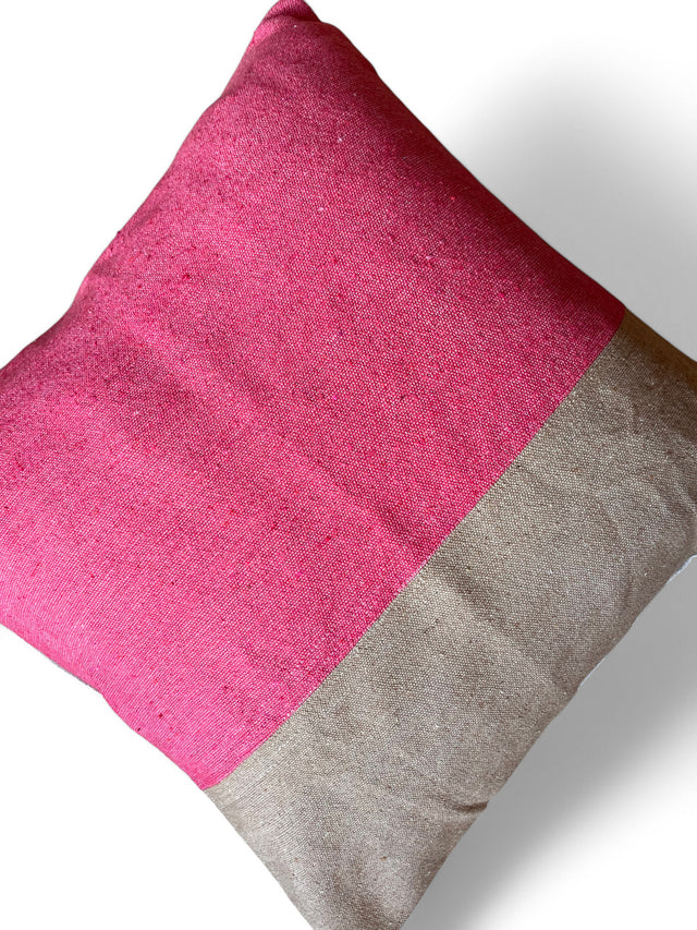 Kissen - Junah 60x60