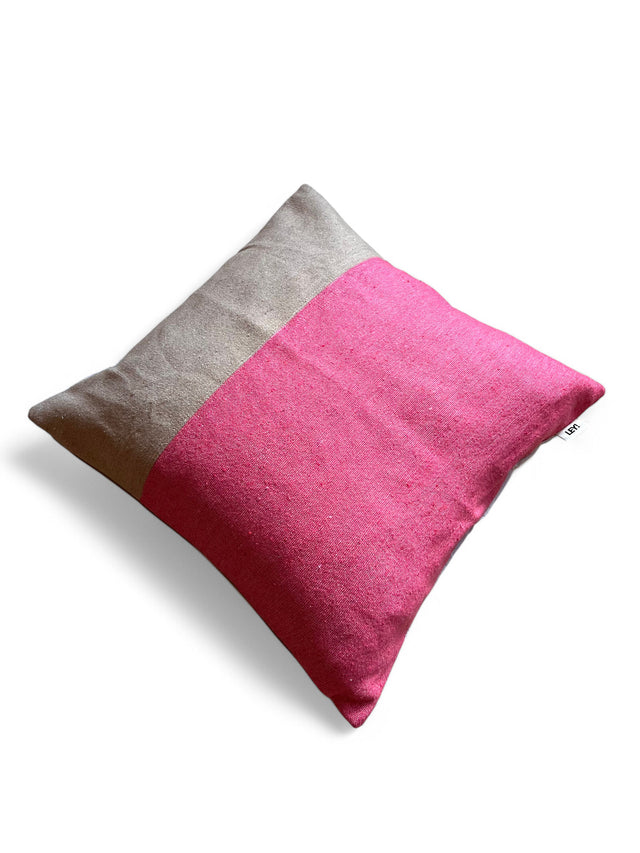 Kissen - Junah 60x60