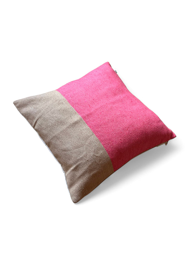 Kissen - Junah 60x60