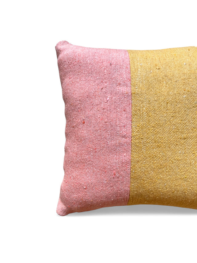 Kissen - Banu 40 x 40