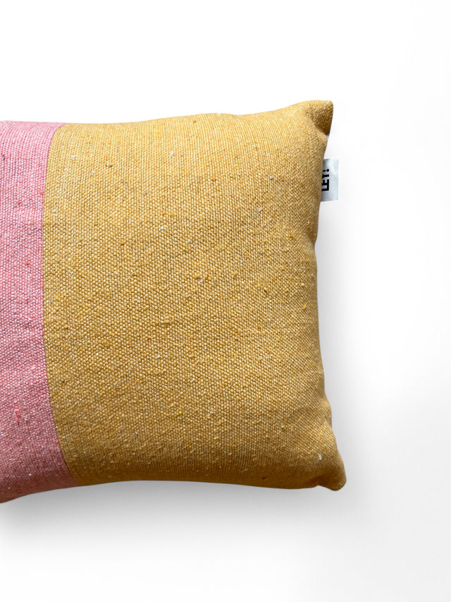 Kissen - Banu 40 x 40