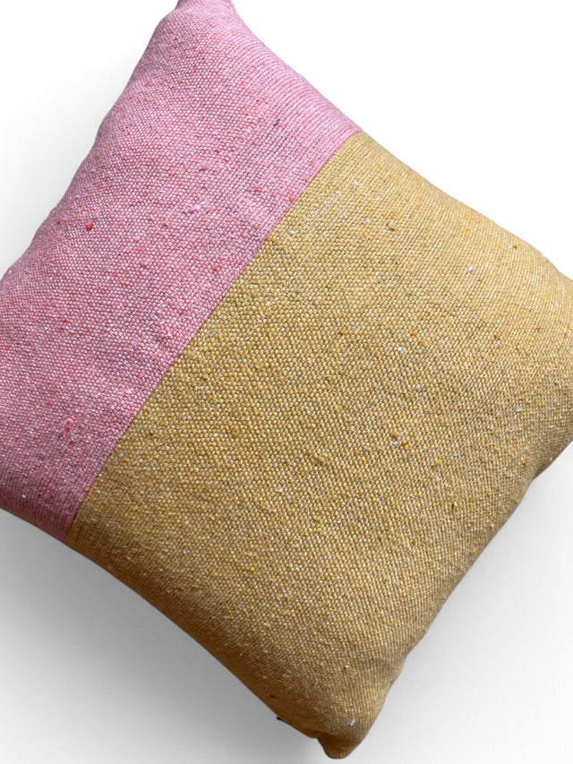 Kissen - Banu 40 x 40