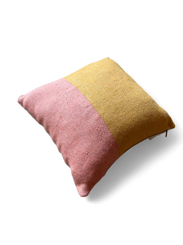 Kissen - Banu 40 x 40