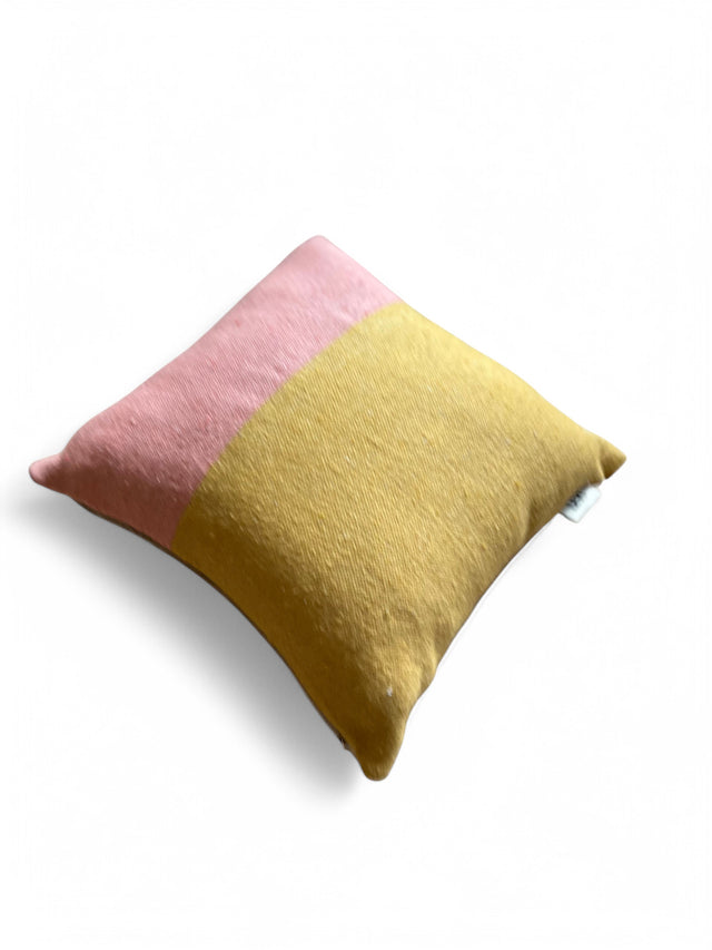 Kissen - Banu 40 x 40