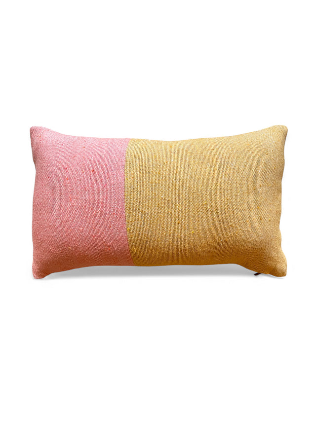 Kissen - Banu 30 x 50