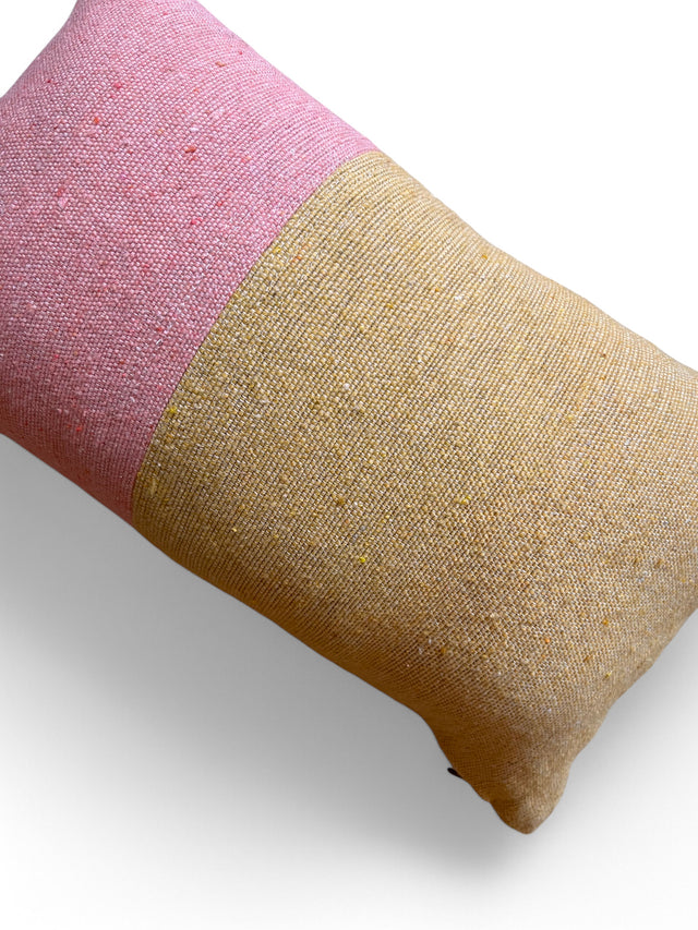 Kissen - Banu 30 x 50