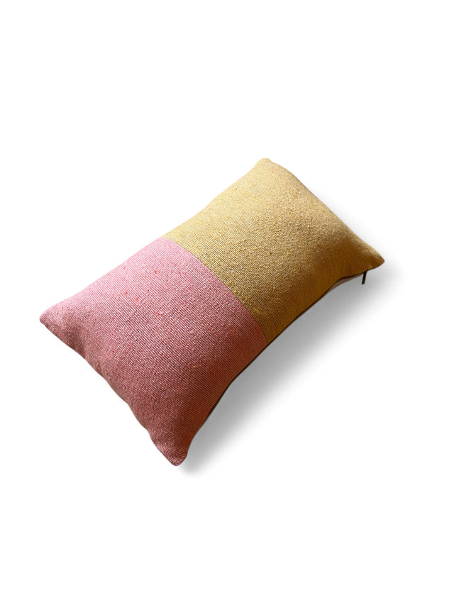 Kissen - Banu 30 x 50