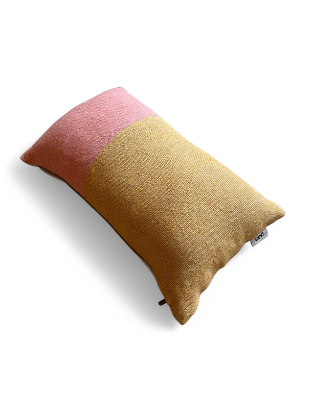 Kissen - Banu 30 x 50