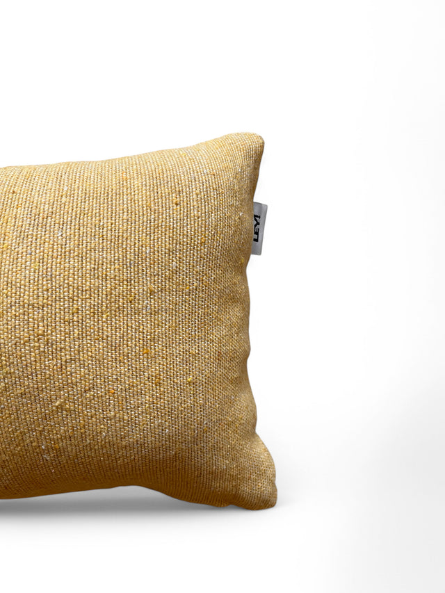 Kissen - Banu 30 x 50